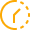 Medalha Temporária
