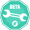 Beta Tester