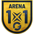 Encontro das Lendas 2019 - Vencedor Arena 1x1