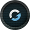 Games Academy Rush - Noções avançadas para quem está no básico