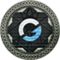 Games Academy Rush - Terror da Dust 2