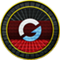 Games Academy Rush - Overdose de Overpass