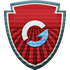 Games Academy Rush - Bonde da Train sem freio