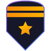 Experiência de Batalha 11