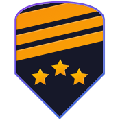 Experiência de Batalha 13