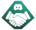 Colaborador Discord Oficial