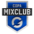 MIXCLUB 2020