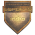 Campeão Indra Esports