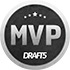 Fui MVP DRAFT5