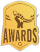 Eu venci na categoria melhor Assault - Gamers Club Awards 2017