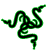 Razer Brasil
