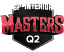 GC Masters 2018 - Pre-Qualify SP Interior 2