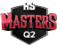 GC Masters 2018 - Pre-Qualify RS 2