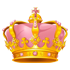 QUEEN B