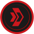 ExitLag Staff