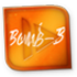 BGS 2022 2º Split  - Ganhei o Bomb B
