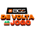 BGS 2022 2º Split - De volta ao jogo: Eu participei!