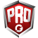 Jogador Profissional