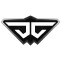 Go4Gaming