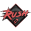 Aluno Games Academy Rush - Funções: Entry Fragger (Turma B) 